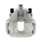 Raybestos BRAKE CALIPER AND BRACKET FRC12723N - alternate 4